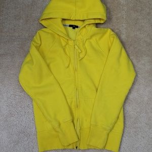 Gap Hoodie